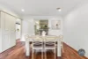 58 Templestowe Avenue, Conder, ACT 2906-Image