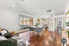58 Templestowe Avenue, Conder, ACT 2906-Image