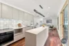 58 Templestowe Avenue, Conder, ACT 2906-Image