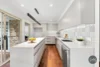 58 Templestowe Avenue, Conder, ACT 2906-Image