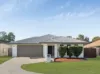 58 Tesch Road, Griffin, Qld 4503