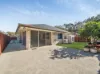 58 Tesch Road, Griffin, Qld 4503-Image