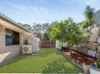 58 Tesch Road, Griffin, Qld 4503-Image