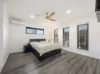58 Tesch Road, Griffin, Qld 4503-Image