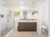 58 Tesch Road, Griffin, Qld 4503-Image