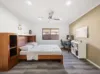 58 Tesch Road, Griffin, Qld 4503-Image