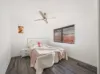 58 Tesch Road, Griffin, Qld 4503-Image