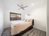 58 Tesch Road, Griffin, Qld 4503-Image