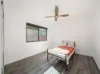 58 Tesch Road, Griffin, Qld 4503-Image