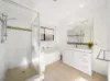 58 Tesch Road, Griffin, Qld 4503-Image