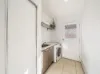 58 Tesch Road, Griffin, Qld 4503-Image