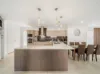 58 Tesch Road, Griffin, Qld 4503-Image