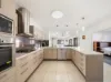 58 Tesch Road, Griffin, Qld 4503-Image