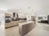 58 Tesch Road, Griffin, Qld 4503-Image