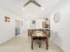 58 Tesch Road, Griffin, Qld 4503-Image