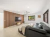 58 Tesch Road, Griffin, Qld 4503-Image