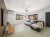 58 Tesch Road, Griffin, Qld 4503-Image