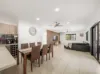 58 Tesch Road, Griffin, Qld 4503-Image