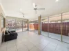 58 Tesch Road, Griffin, Qld 4503-Image