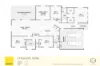 58 Tesch Road, Griffin, Qld 4503-Floorplan