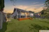 58 Tharwa Road, Queanbeyan, NSW 2620