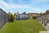 58 Tharwa Road, Queanbeyan, NSW 2620-Image