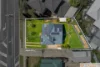 58 Tharwa Road, Queanbeyan, NSW 2620-Image