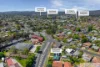 58 Tharwa Road, Queanbeyan, NSW 2620-Image