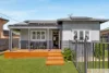 58 Tharwa Road, Queanbeyan, NSW 2620-Image