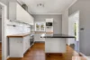 58 Tharwa Road, Queanbeyan, NSW 2620-Image