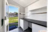 58 Tharwa Road, Queanbeyan, NSW 2620-Image