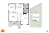 58 Tharwa Road, Queanbeyan, NSW 2620-Floorplan