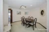 58 The Avenue, Alexander Heights, WA 6064-Image