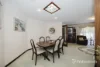 58 The Avenue, Alexander Heights, WA 6064-Image