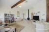 58 The Avenue, Alexander Heights, WA 6064-Image