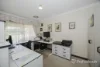 58 The Avenue, Alexander Heights, WA 6064-Image