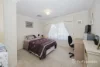 58 The Avenue, Alexander Heights, WA 6064-Image