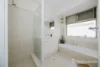 58 The Avenue, Alexander Heights, WA 6064-Image