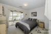 58 The Avenue, Alexander Heights, WA 6064-Image