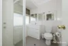 58 The Avenue, Alexander Heights, WA 6064-Image