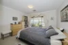 58 The Avenue, Alexander Heights, WA 6064-Image