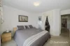 58 The Avenue, Alexander Heights, WA 6064-Image
