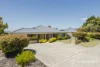 58 The Avenue, Alexander Heights, WA 6064-Image
