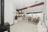 58 The Avenue, Alexander Heights, WA 6064-Image