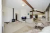 58 The Avenue, Alexander Heights, WA 6064-Image