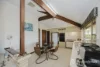 58 The Avenue, Alexander Heights, WA 6064-Image