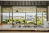 58 The Avenue, Alexander Heights, WA 6064-Image