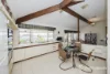 58 The Avenue, Alexander Heights, WA 6064-Image