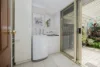 58 The Avenue, Alexander Heights, WA 6064-Image