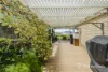 58 The Avenue, Alexander Heights, WA 6064-Image
